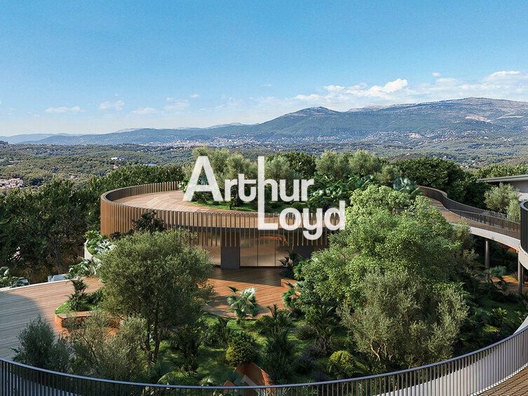 A louer locaux d'activité de 4844 m² - 