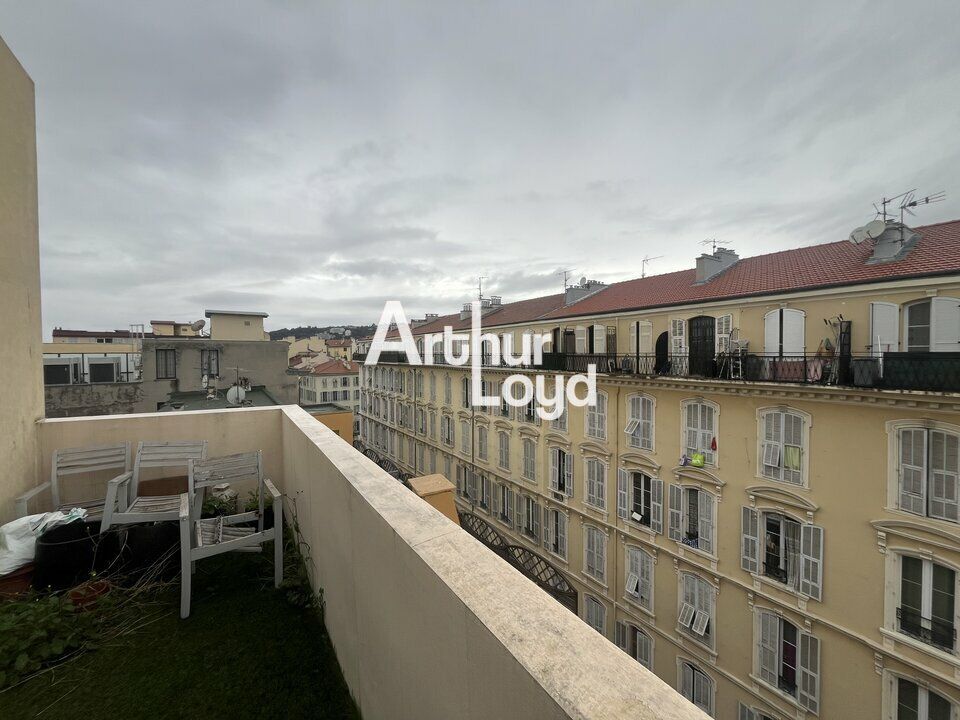 Bureaux à louer divisibles dès 25 m