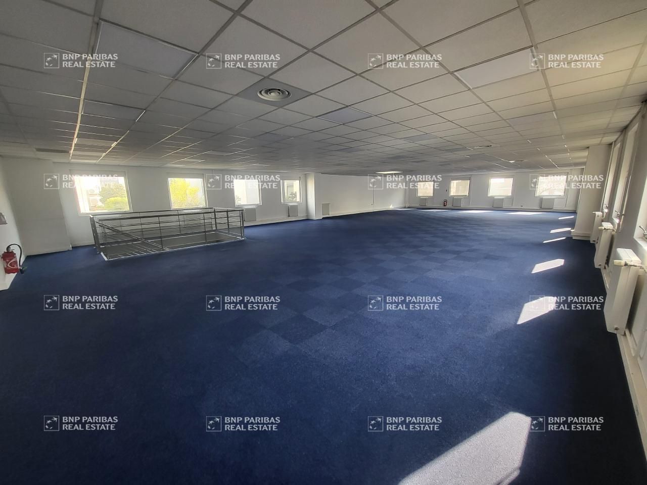 Location pme-pmi à Lognes 77185