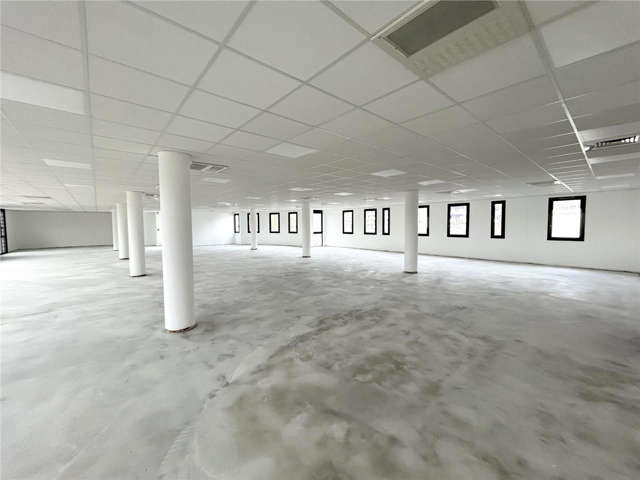 Savills vous propose au coeur du 7ème arrondissem