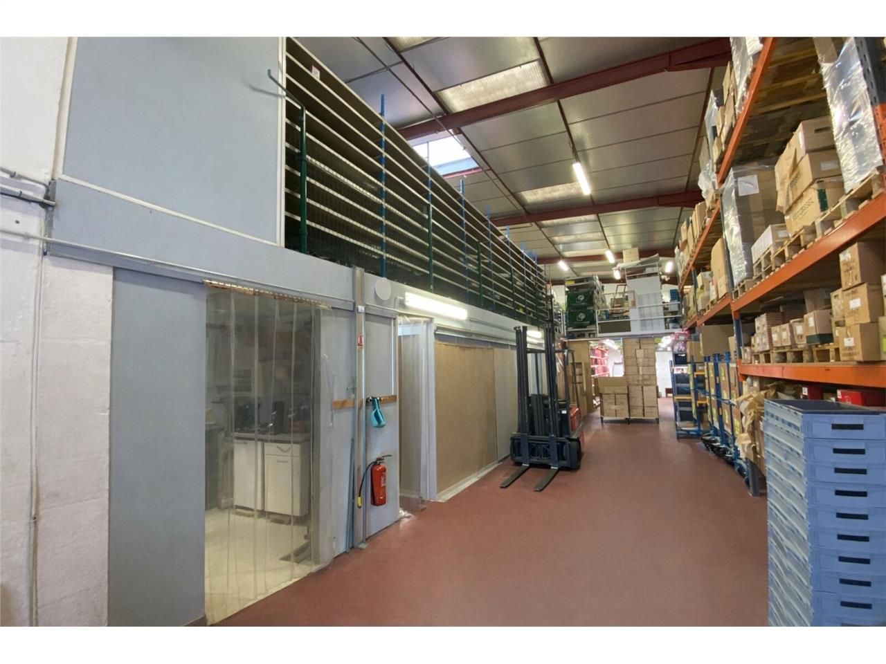 EXCLUSIVITE Savills Lyon vous propose à la vente 