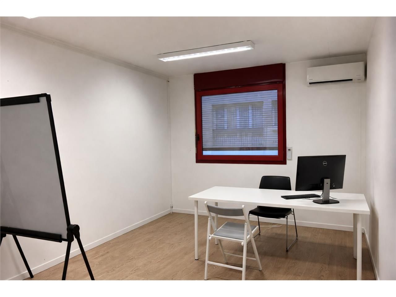 Idéalement situés au coeur du 6ème arrondissement