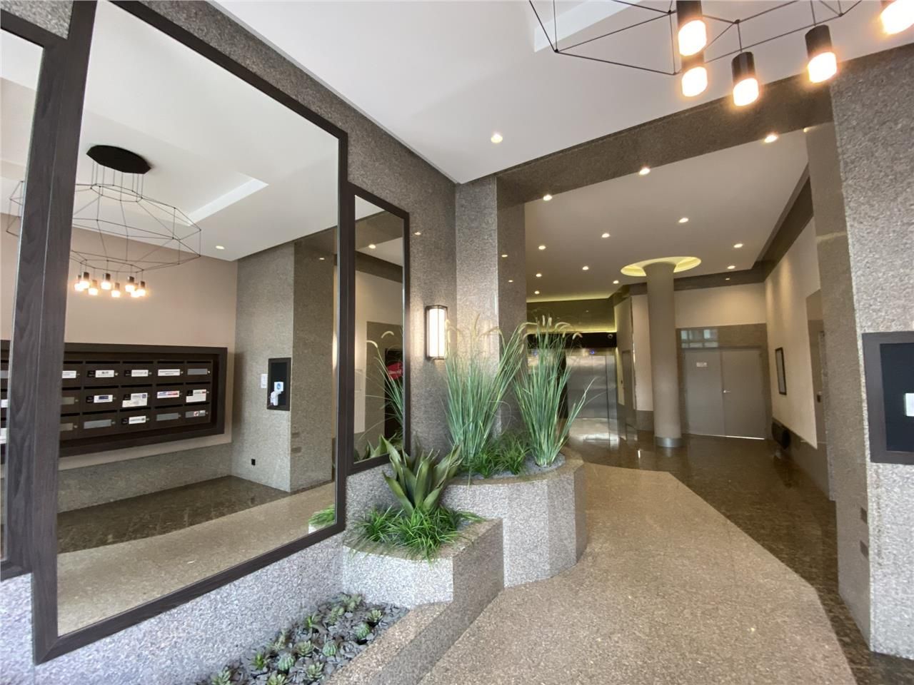 Savills vous présente une opportunité exceptionne