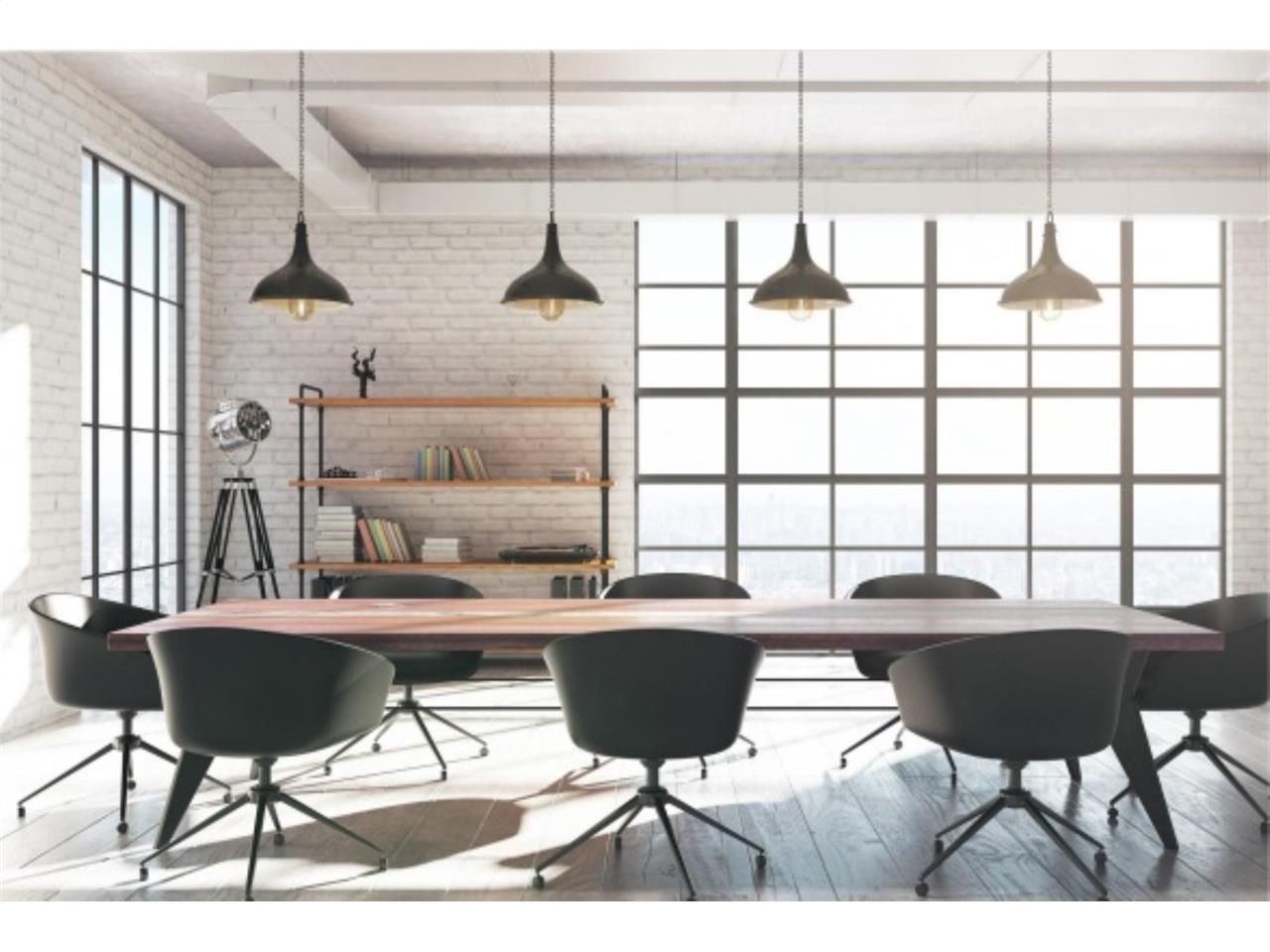 Immeuble de bureaux idéalement situé dans le quar