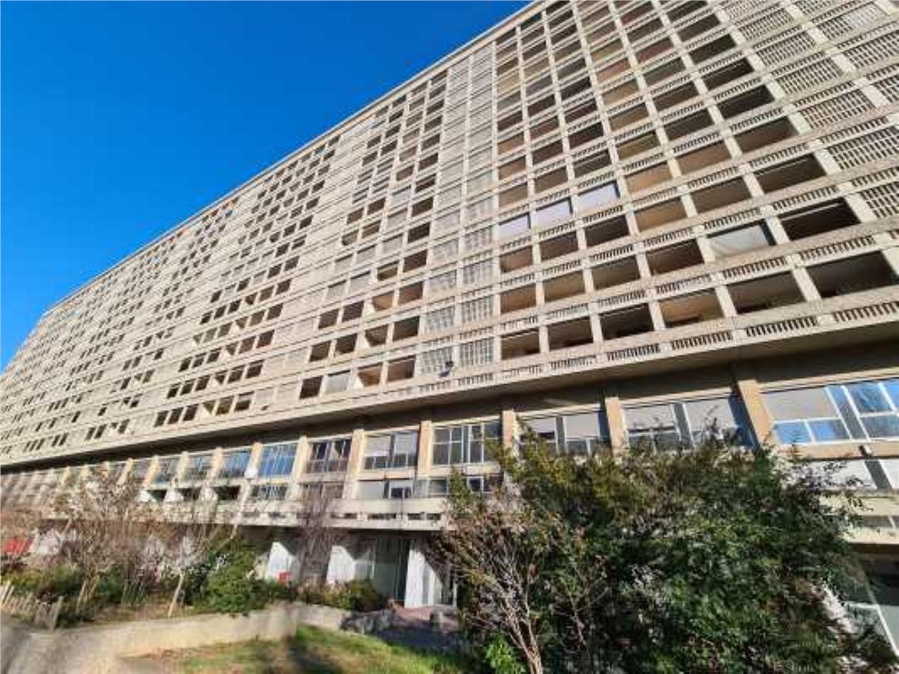 Savills vous propose à la locationau coeur du qua