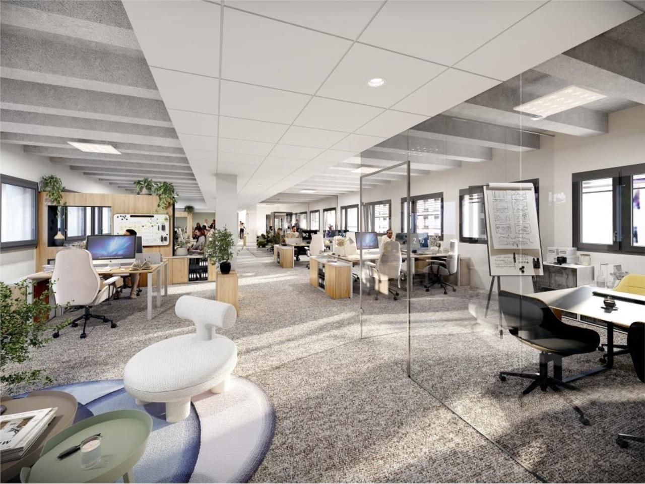 Rare à la vente !  SAVILLS vous invite à venir dé