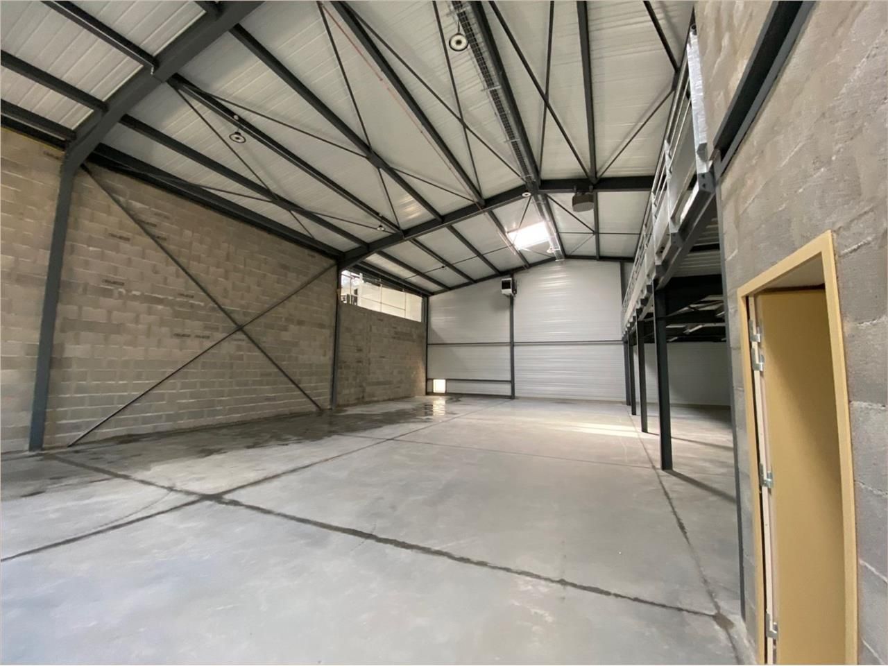 À la recherche d'un espace de travail exceptionne