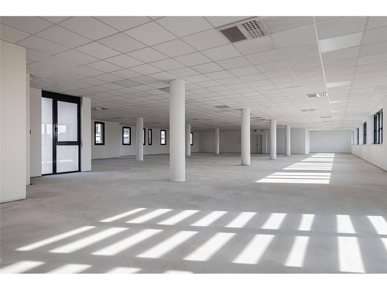 Savills vous propose au coeur du 7ème arrondissem