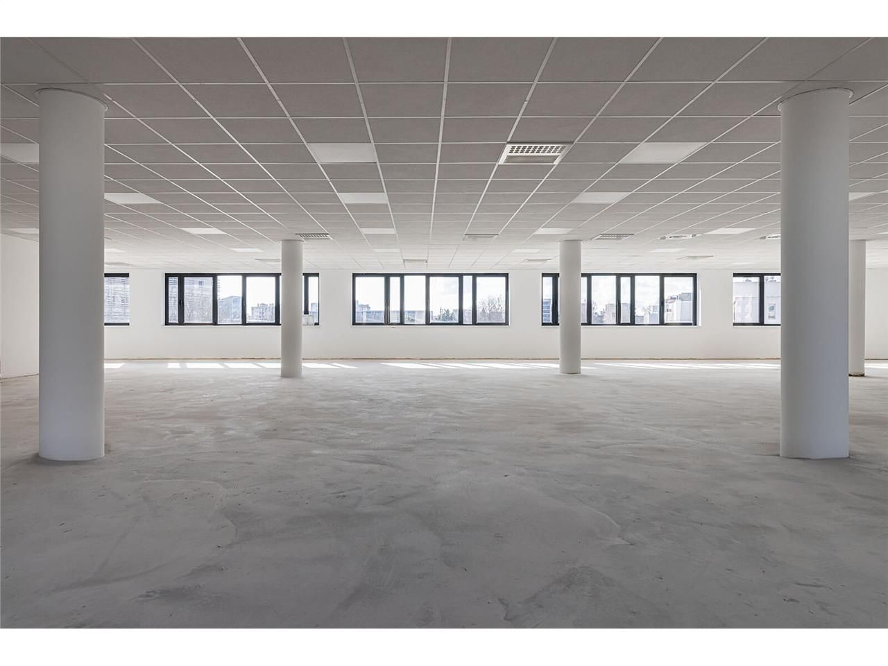 Savills vous propose au coeur du 7ème arrondissem