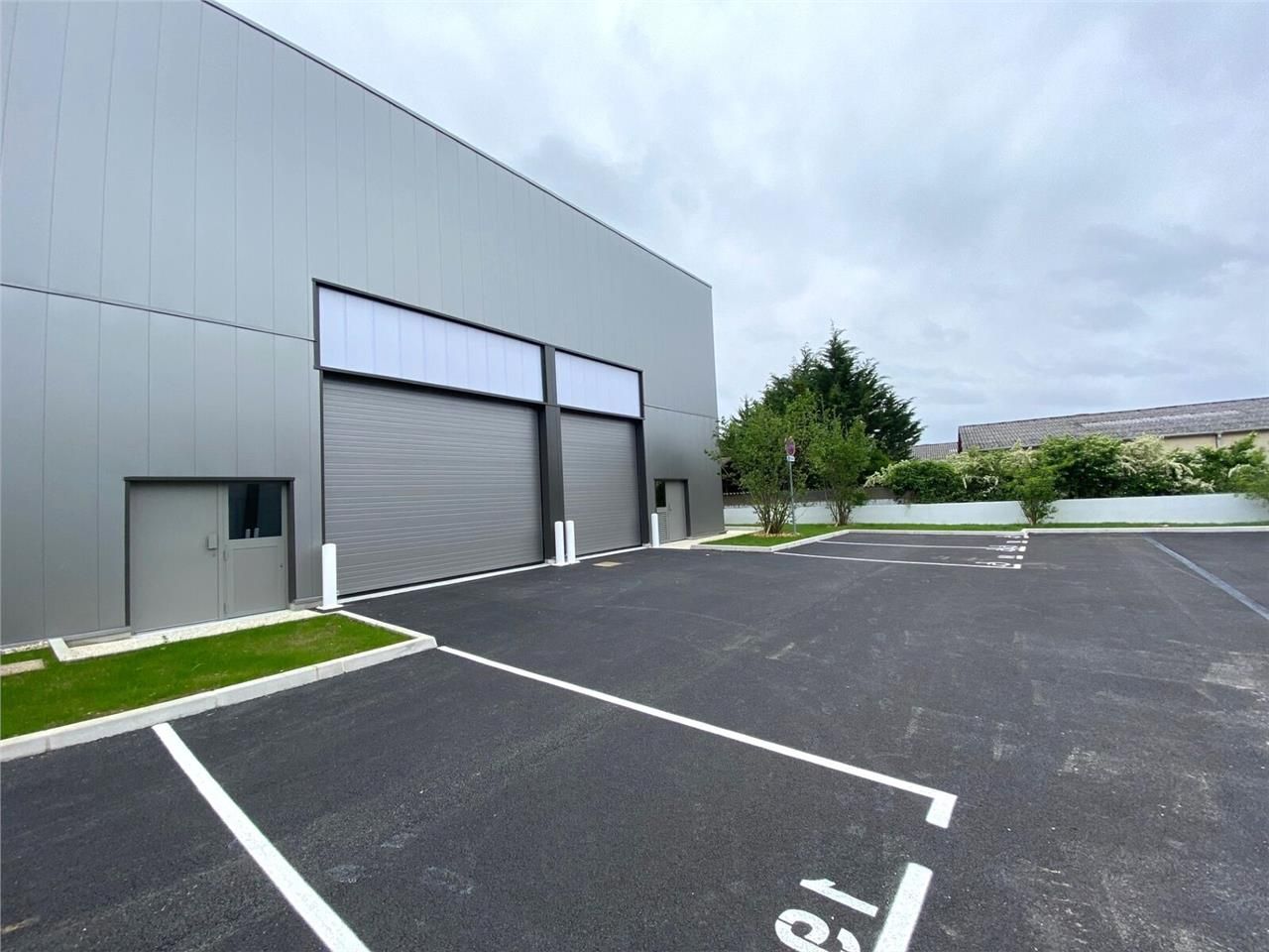 Savills Lyon vous propose à la vente plusieurs ce