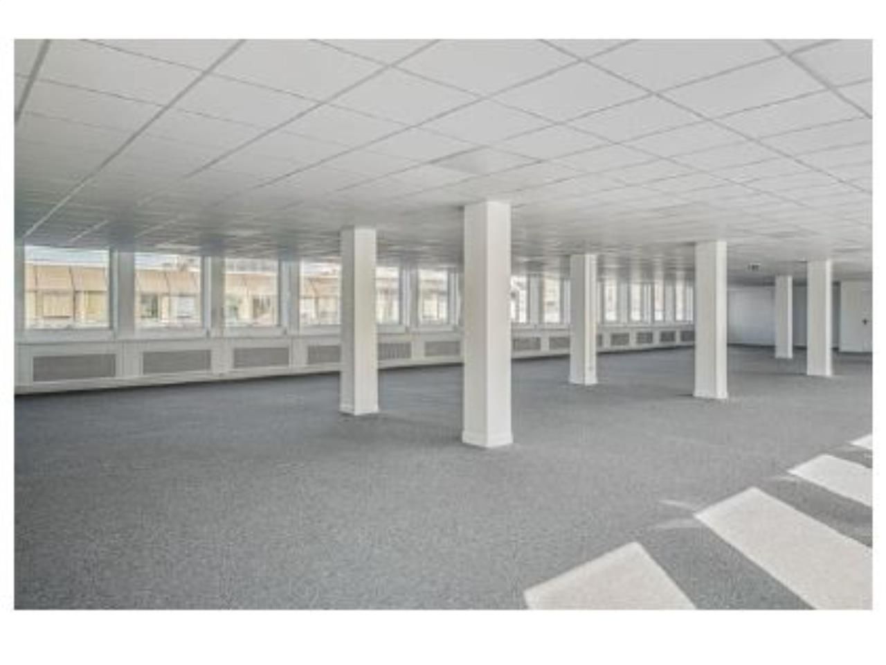 SAVILLS vous propose une opportunité exceptionnel