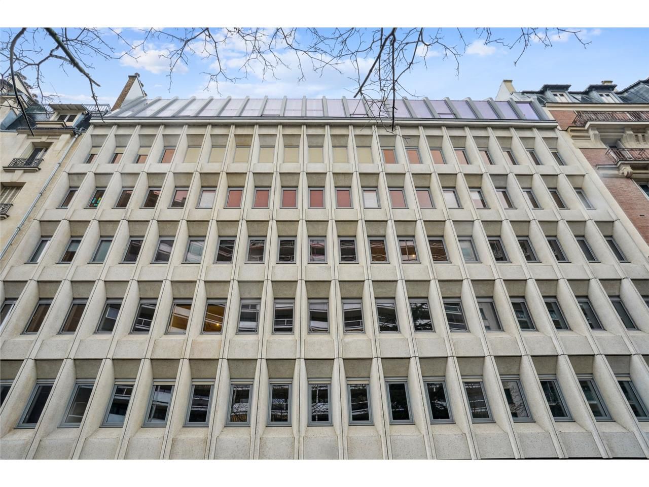 Savills propose une opportunité exceptionnelle à 