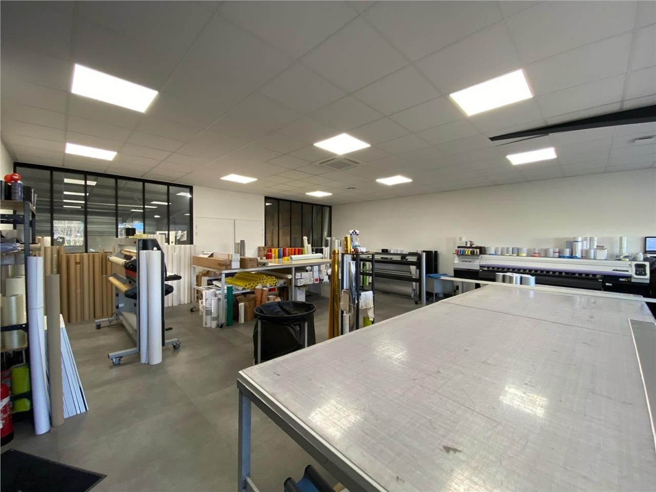 RARE ! Savills Lyon vous propose à la vente une c