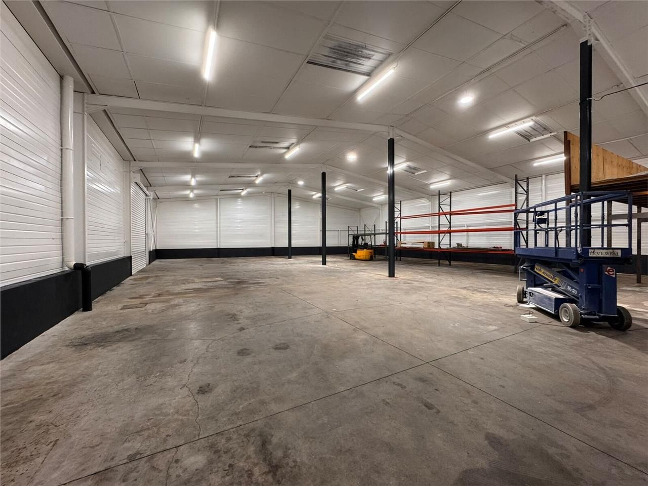 SAVILLS vous propose, en exclusivité, à la locati