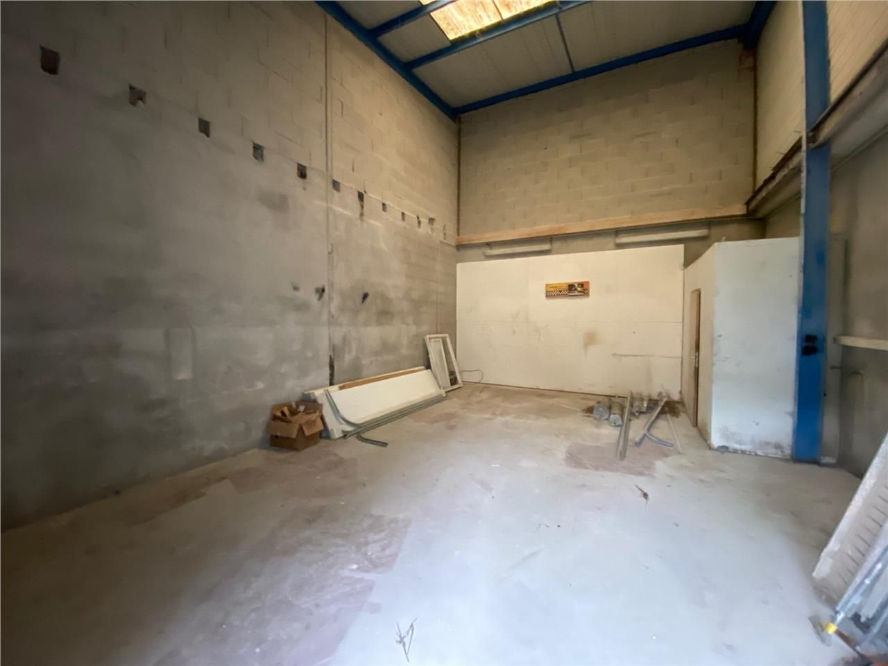 RARE ! Savills Lyon vous propose à la vente quatr