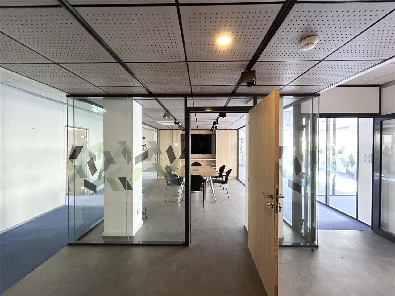 Savills vous propose à la location ou à la vente