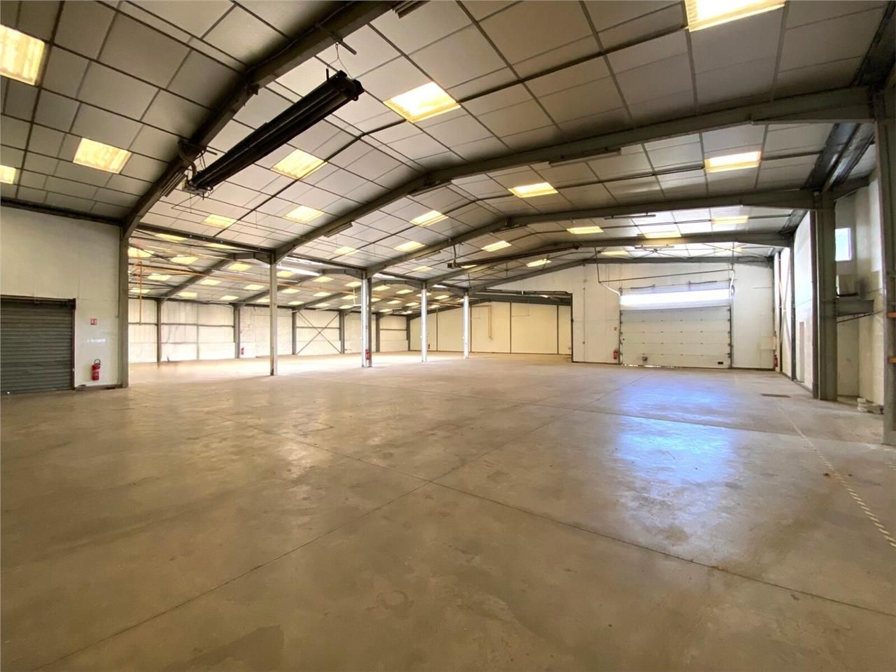 Savills Lyon vous propose à la vente ou la locati