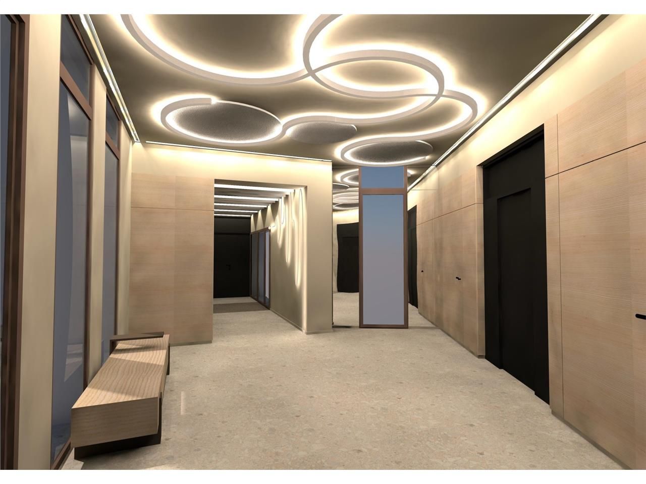 Savills Lyon vous propose à la vente 900 m² d'esp