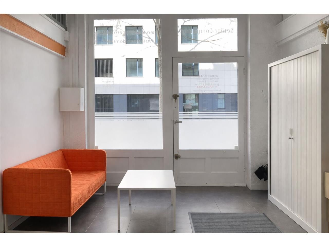 Savills Lyon vous propose des bureaux de 75 m² id