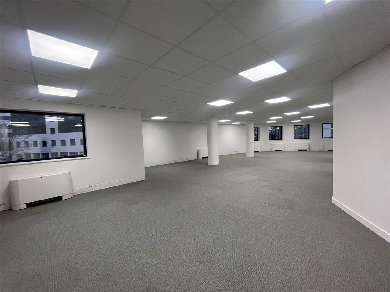 Dans le quartier de Gorge de Loup, SAVILLS vous p