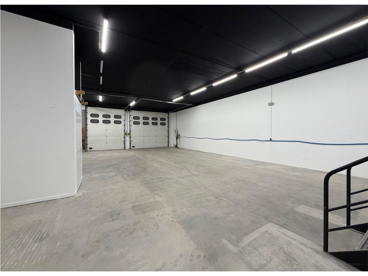 Savills Lyon vous propose à la vente ou à la loca