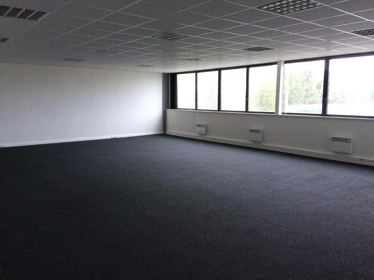 Location activité à Lisses 91090