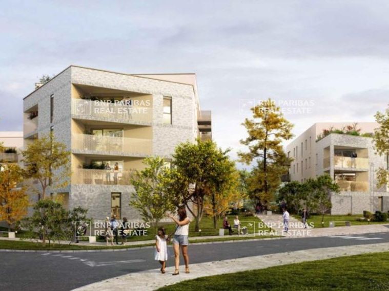 Vente Bureaux 151.72 m² non divisibles 62000 Arras