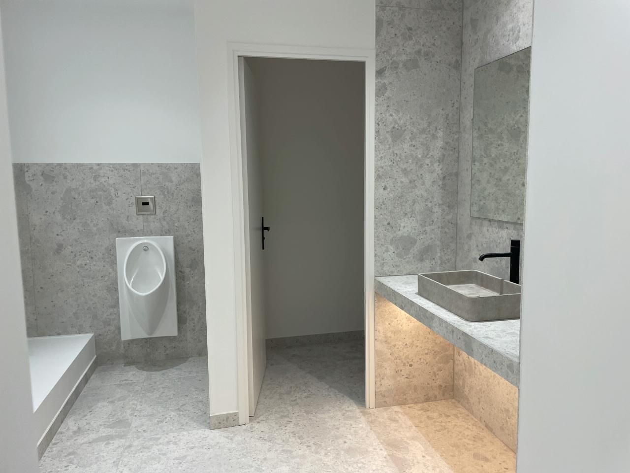 Location bureaux à Paris 75010