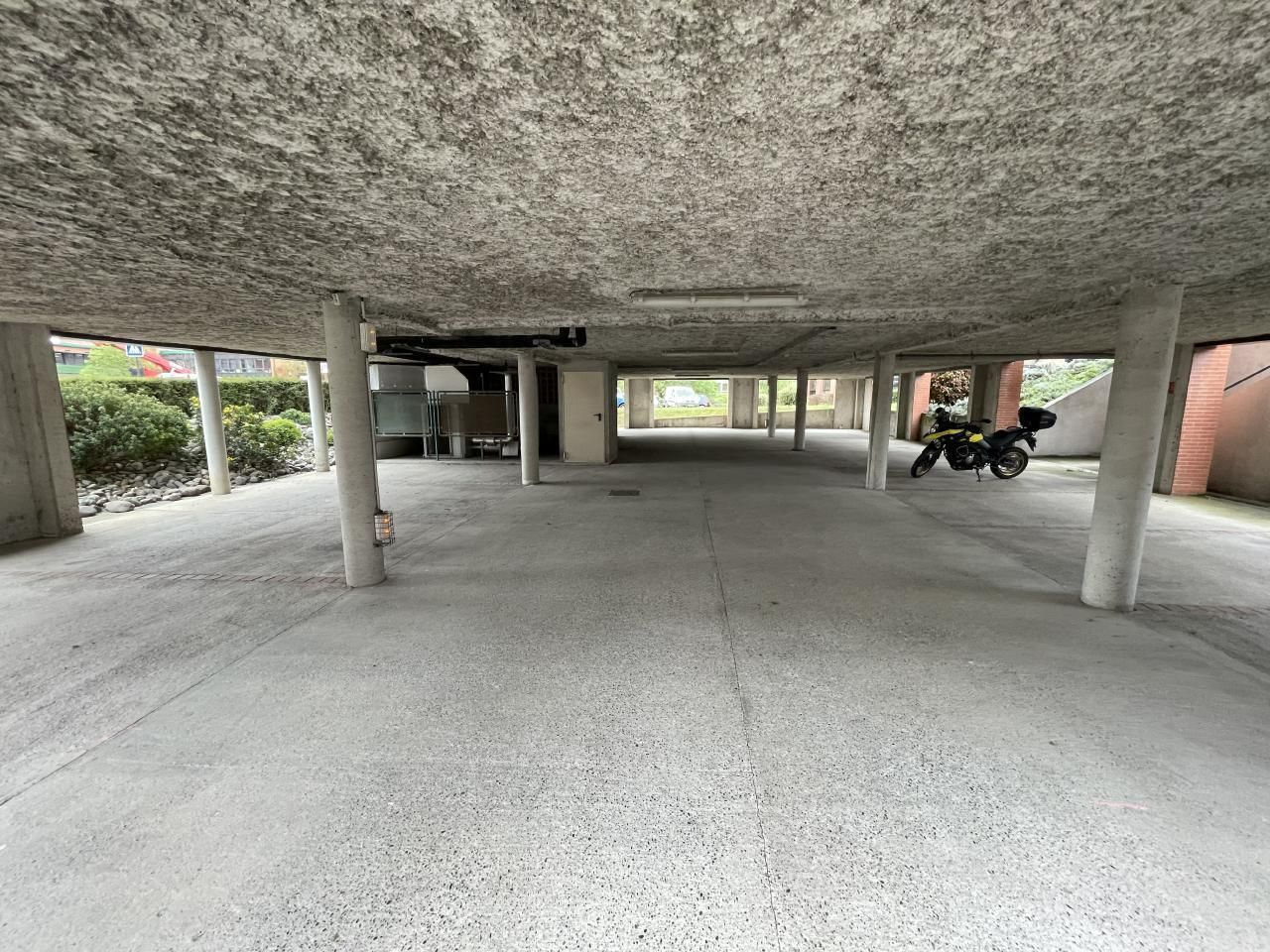 720 m² pour ce bureaux en location à Labège