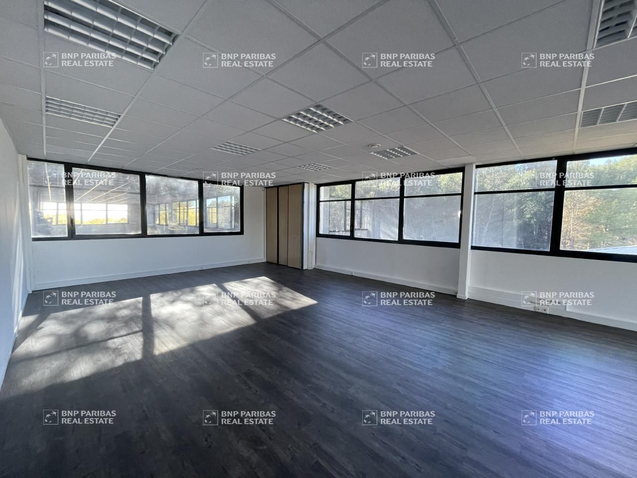 Location bureaux à Aix-en-provence 13290