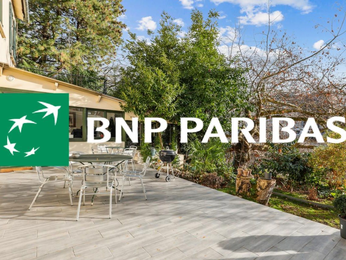 Location Bureaux 82.36 m² divisibles 92200 Neuilly-sur-seine