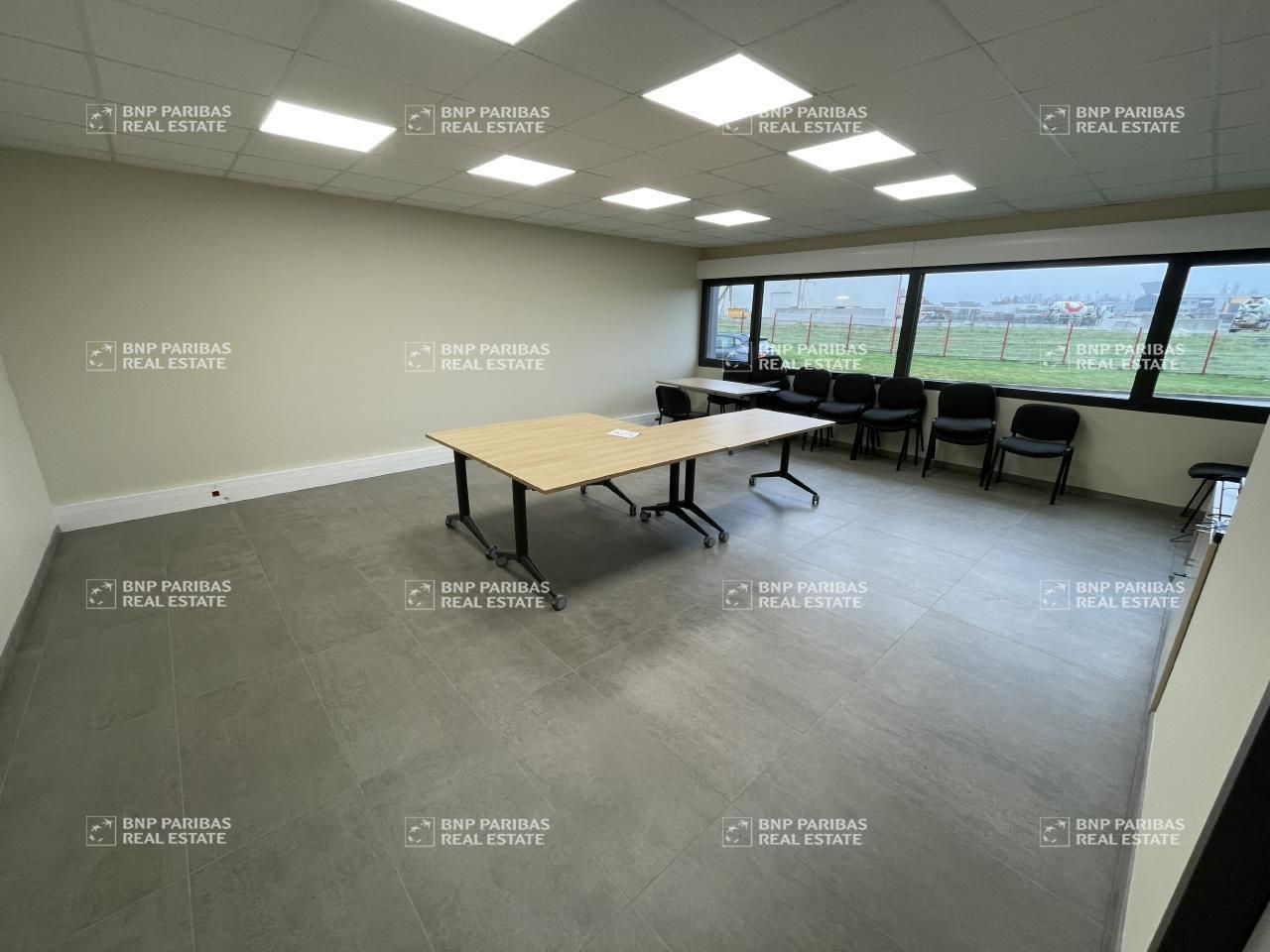 Vente activité à La guerche-de-bretagne 35130