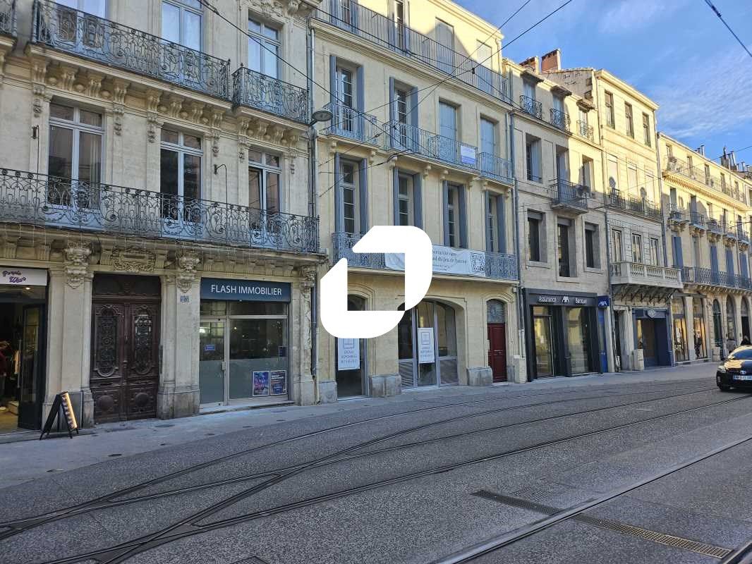 IMMPROVE vous propose à la location ou à la vente
