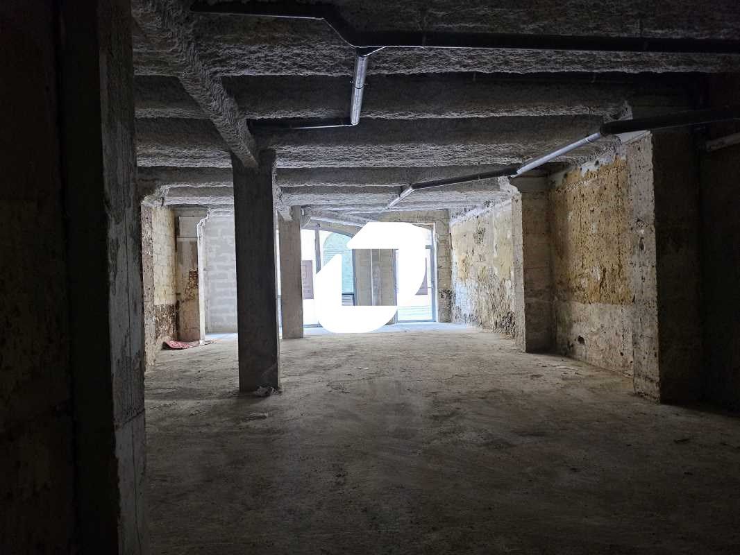 IMMPROVE vous propose à la location ou à la vente