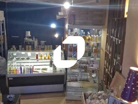 IMMPROVE vous propose à la location ce local comm