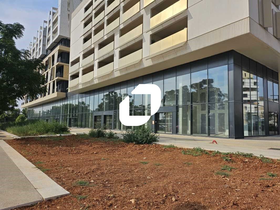 IMMPROVE vous propose à la location des locaux co