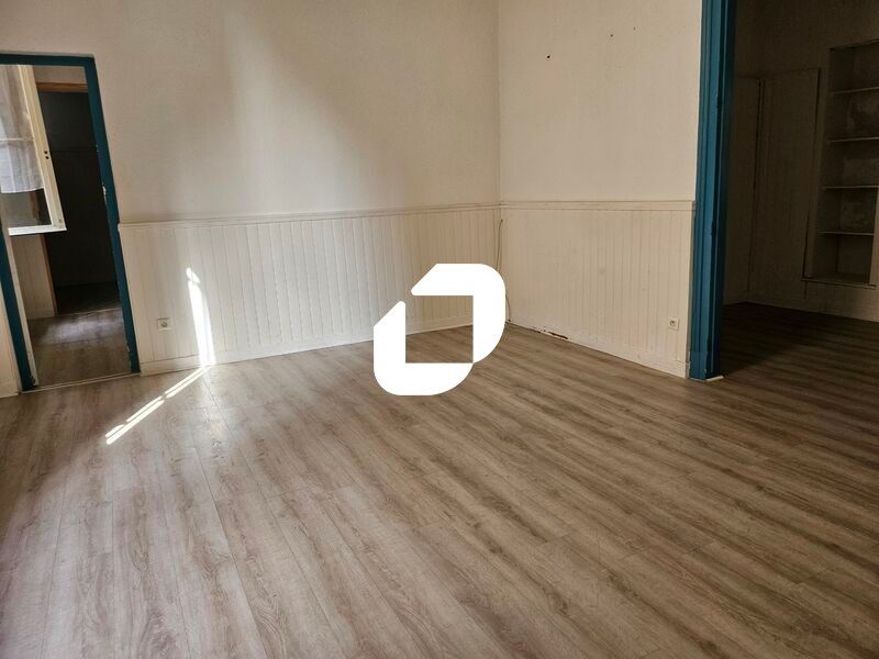 IMMPROVE vous propose à la location un espace de