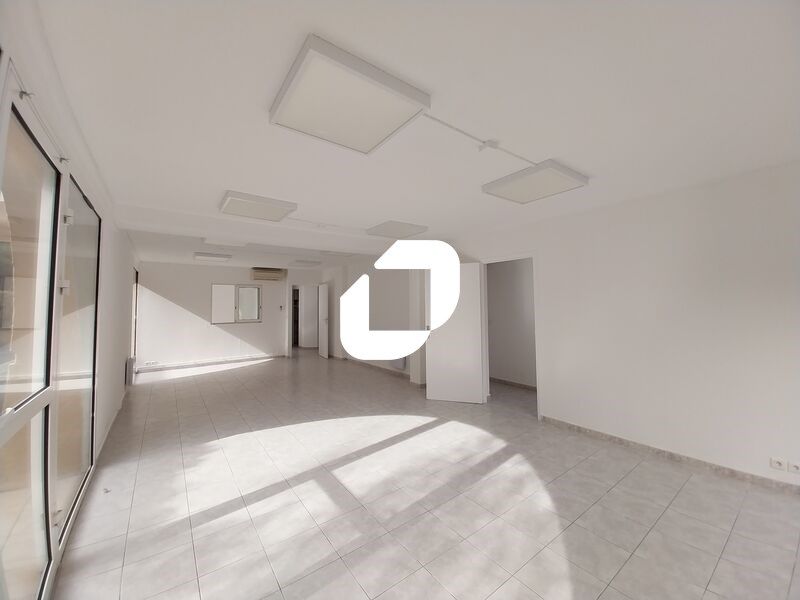 Centre-ville de Béziers, proche Carré d'Hort, IMM