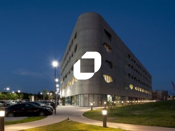 IMMMRPOVE vous propose à la location : Exceptionn