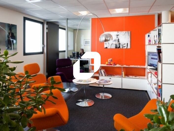 IMMMRPOVE vous propose à la location : Exceptionn