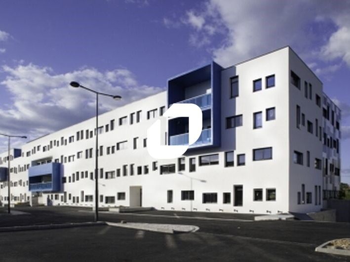 IMMPROVE vous propose ces lots de bureaux à la lo