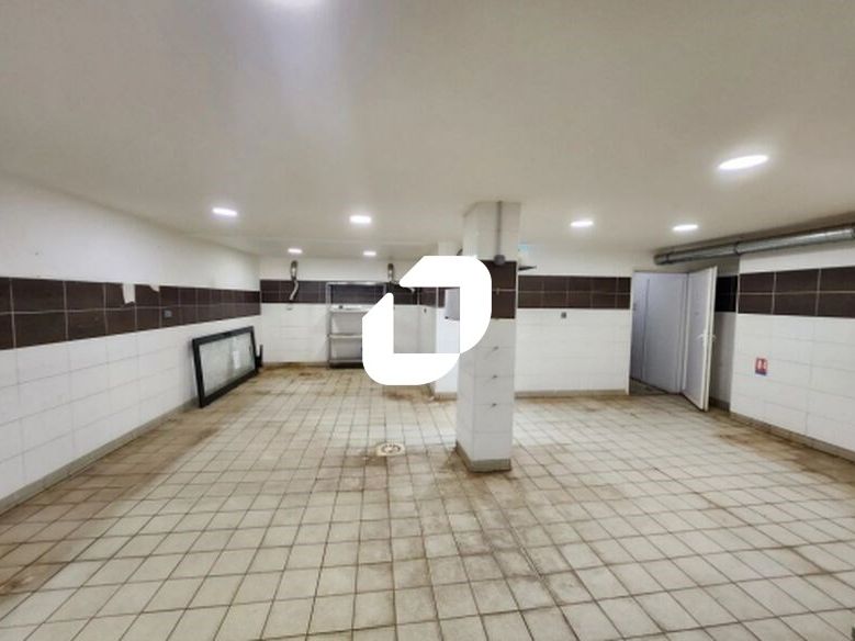 IMMPROVE vous présente à la vente un local commer