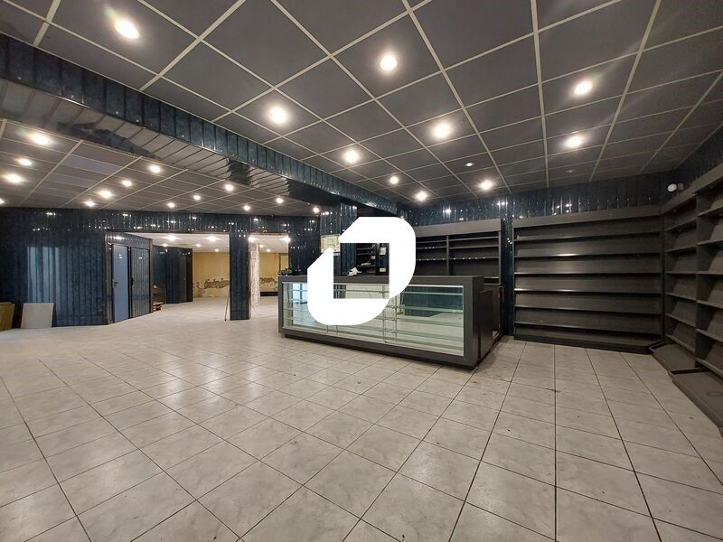 Sur la commune de Nîmes, IMMPROVE Immobilier d'En