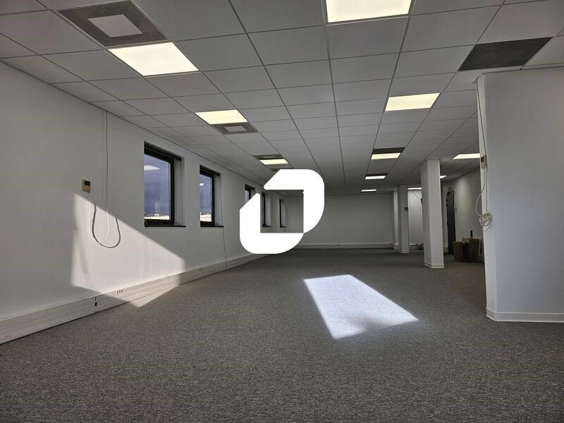 IMMPROVE propose à la location plusieurs lots de 