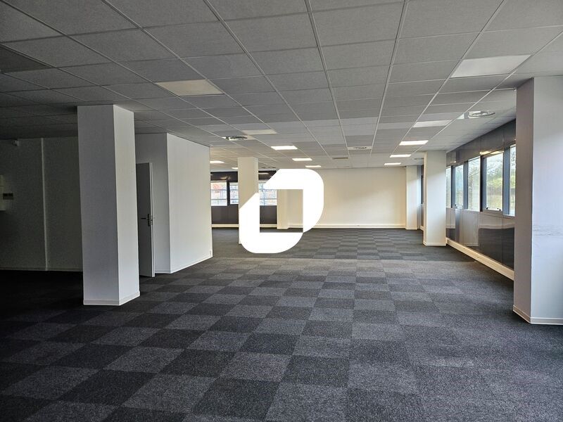 IMMPROVE propose à la location plusieurs lots de 