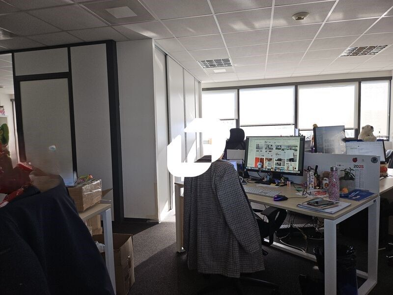 IMMPROVE vous propose  la vente ou à la location,