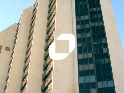 IMMPROVE vous propose à la location, à Comédie da