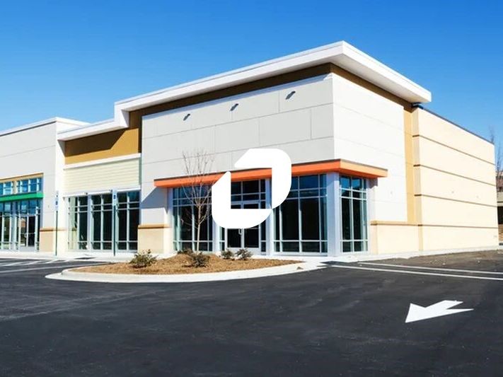 Béziers Est, proche accès autoroute et D612 dans