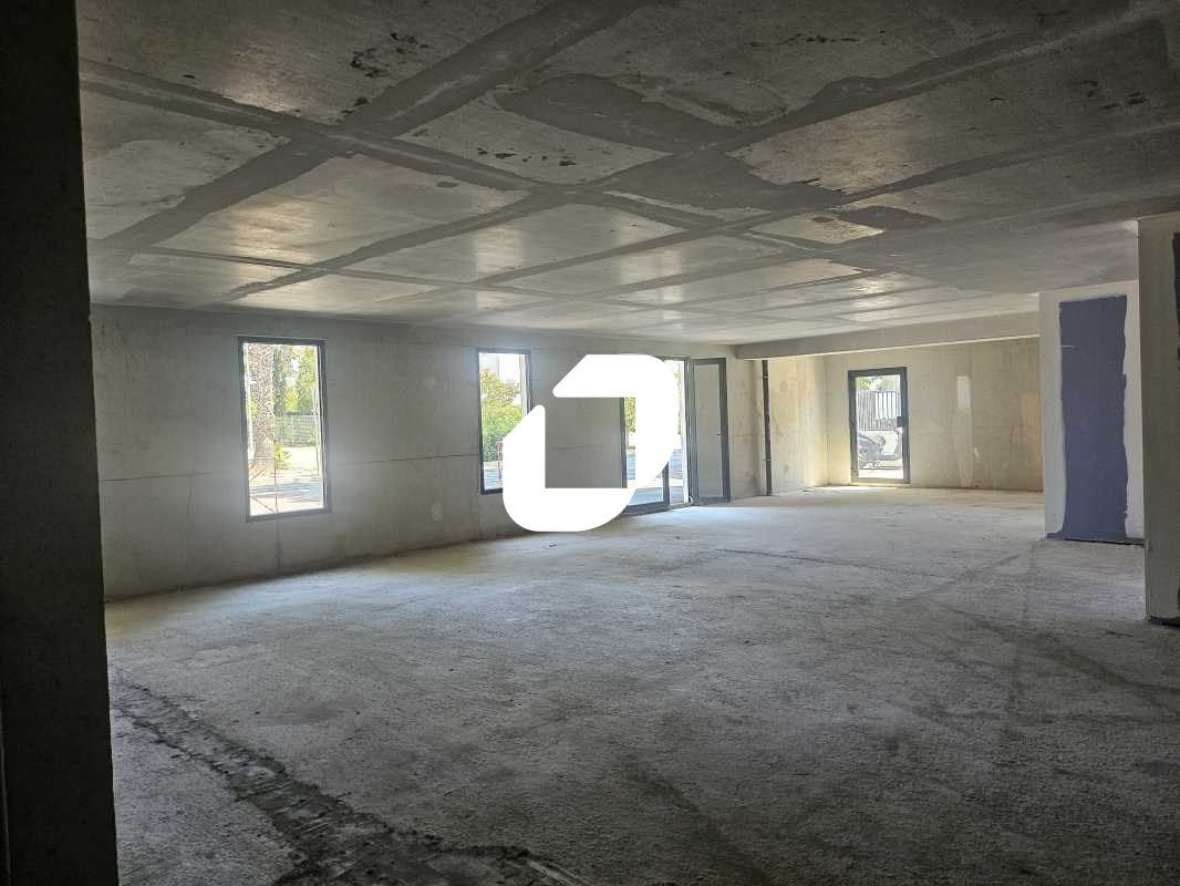 IMMPROVE vous propose à la location ce local à do