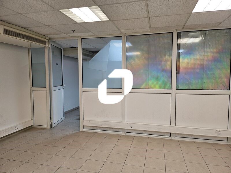 IMMPROVE vous propose ce local commercial égaleme